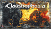 Claustrophobia (en)