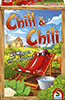Chill & Chili
