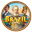 Brazil Imperial
Simon baut strategisch ein Imperium auf.