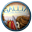 Gallia Cisalpina
Markus kmpft um die Vorherrschaft sdlich der Alpen.