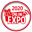 Online-Expo 2020
Markus hat an der Spiele-Offensive Online-Expo 2020 teilgenommen.