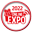 Online-Expo 2022
Patrick hat an der Spiele-Offensive Online-Expo 2022 teilgenommen.