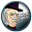 Ebenezer Scrooge
Karl-Heinz hat in Scrooge-Manier Videogutscheine abgestaubt.