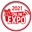 Online-Expo 2021
Andrea hat an der Spiele-Offensive Online-Expo 2021 teilgenommen.