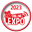 Online-Expo 2023
Andreas hat an der Spiele-Offensive Online-Expo 2023 teilgenommen.