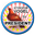 Styropor Vogel for President
Frank ist ein <a href="http://www.spiele-offensive.de/Forum/Styropor-Vogel-For-President-210-0.html">Insider</a>